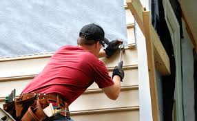 Best Siding for Commercial Buildings  in Viola, NY